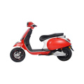 EURISON EU 1500W 60V 20AH Scooter électrique pour adulte